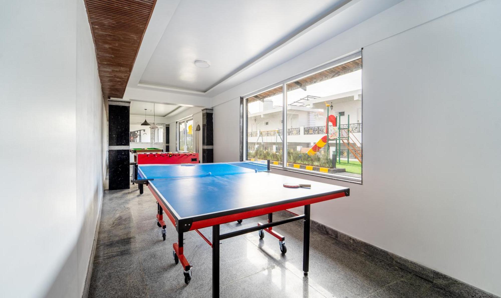 Treebo Skydale Premium Suites, 1500 Mtrs From Ooty Lake Ngoại thất bức ảnh